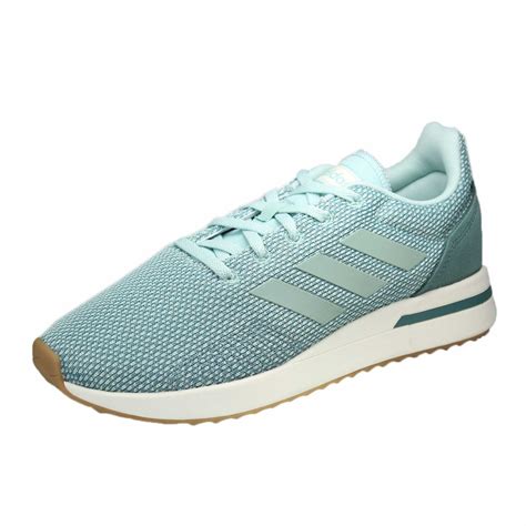 adidas neo label grün|Adidas Neo Review .